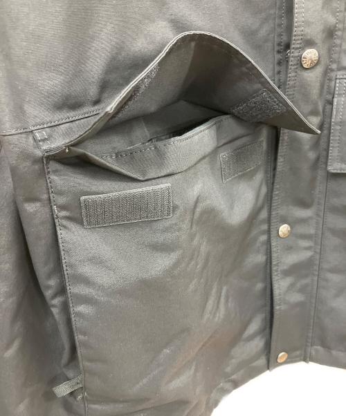 THE NORTH FACE（ザ ノース フェイス）THE NORTH FACE (ザ ノース フェイス) マウンテンパーカー ブラック サイズ:XLの古着・服飾アイテム