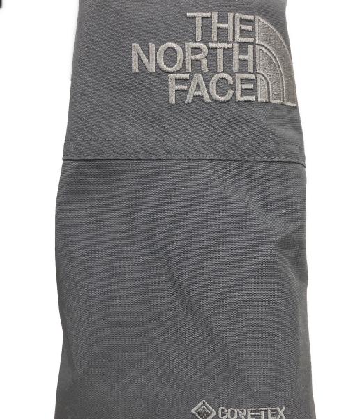 THE NORTH FACE（ザ ノース フェイス）THE NORTH FACE (ザ ノース フェイス) マウンテンパーカー ブラック サイズ:XLの古着・服飾アイテム