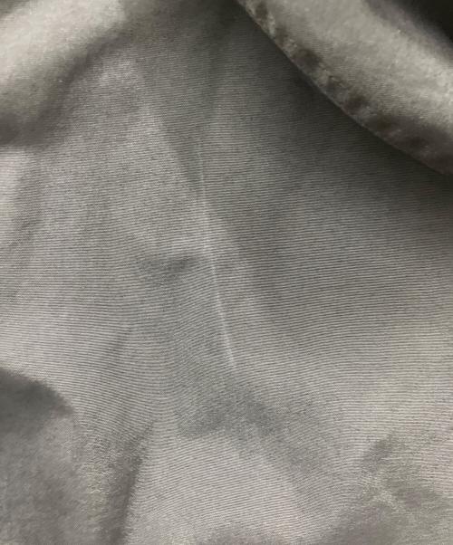THE NORTH FACE（ザ ノース フェイス）THE NORTH FACE (ザ ノース フェイス) マウンテンパーカー ブラック サイズ:XLの古着・服飾アイテム