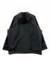 THE NORTH FACE (ザ ノース フェイス) マウンテンパーカー ブラック サイズ:XL：28000円