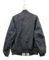 THE NORTH FACE (ザ ノース フェイス) ブルゾン ネイビー サイズ:L：25000円