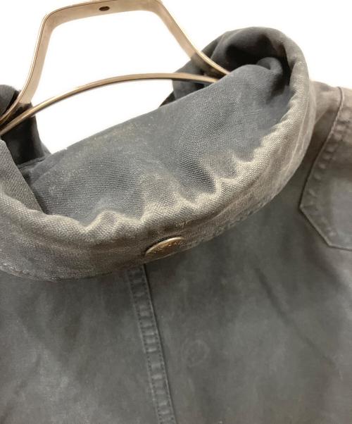POLO RALPH LAUREN（ポロ・ラルフローレン）POLO RALPH LAUREN (ポロ・ラルフローレン) ジャケット ネイビー サイズ:Mの古着・服飾アイテム
