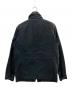 POLO RALPH LAUREN (ポロ・ラルフローレン) ジャケット ネイビー サイズ:M：15000円