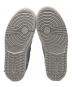 NIKEの古着・服飾アイテム：10000円