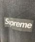 SUPREMEの古着・服飾アイテム：28000円