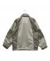 THE NORTH FACE (ザ ノース フェイス) ナイロンジャケット グレー サイズ:L：18000円