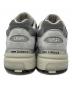 NEW BALANCEの古着・服飾アイテム：27000円
