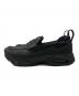 NIKE (ナイキ) ローカットスニーカー ブラック サイズ:26.5cm：18000円