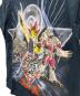 Yu-Gi-Oh!の古着・服飾アイテム：10000円