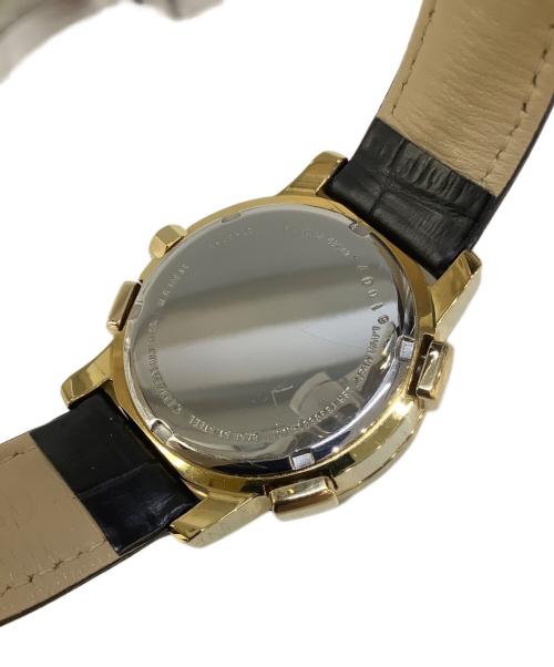 CITIZEN（シチズン）CITIZEN (シチズン) デジタルウォッチの古着・服飾アイテム