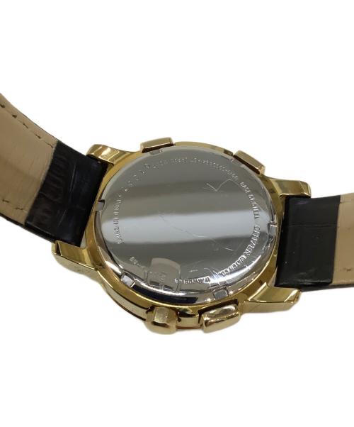 CITIZEN（シチズン）CITIZEN (シチズン) デジタルウォッチの古着・服飾アイテム