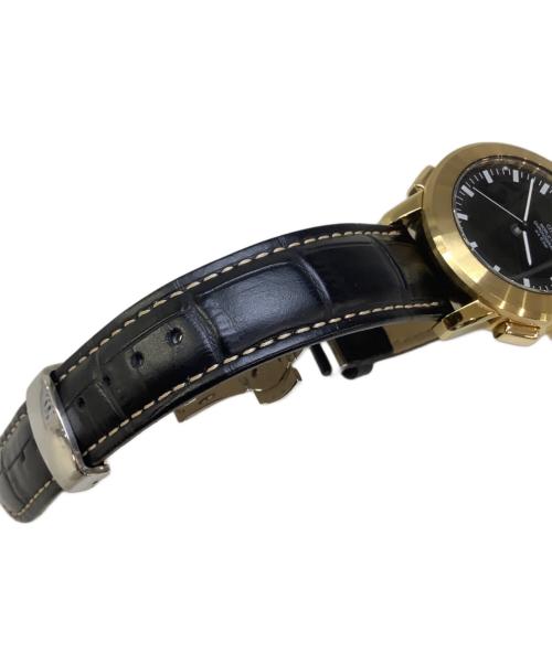 CITIZEN（シチズン）CITIZEN (シチズン) デジタルウォッチの古着・服飾アイテム
