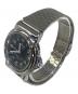 FORTIS (フォルティス) リストウォッチ：16000円