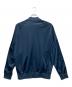 adidas (アディダス) トラックジャケット ネイビー サイズ:L：20000円