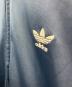 adidasの古着・服飾アイテム：20000円