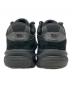 NEW BALANCEの古着・服飾アイテム：23000円