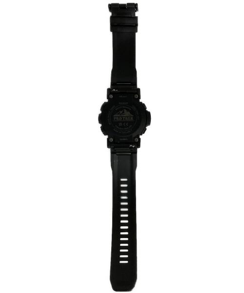 CASIO（カシオ）CASIO (カシオ) デジタルウォッチの古着・服飾アイテム