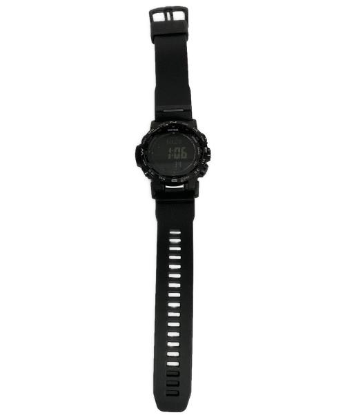 CASIO（カシオ）CASIO (カシオ) デジタルウォッチの古着・服飾アイテム