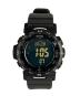 CASIO（カシオ）の古着「デジタルウォッチ」