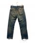 LEVI'S (リーバイス) ヴィンテージデニム インディゴ サイズ:W77cm/L73cm(実寸)：70000円