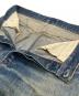 LEVI'Sの古着・服飾アイテム：70000円