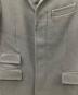RALPH LAURENの古着・服飾アイテム：20000円