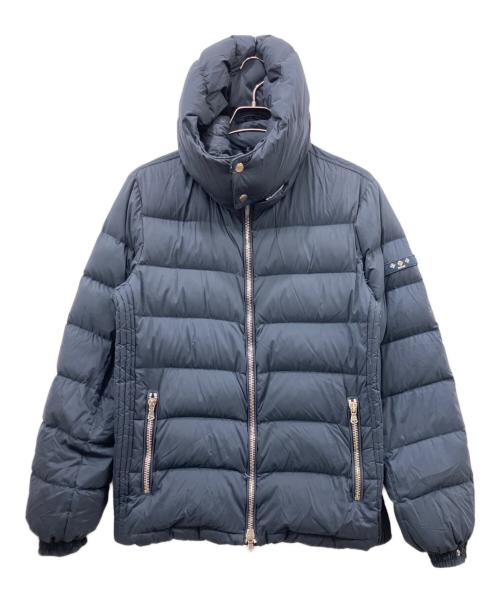 TATRAS（タトラス）TATRAS (タトラス) ダウンジャケット ネイビー サイズ:size3の古着・服飾アイテム