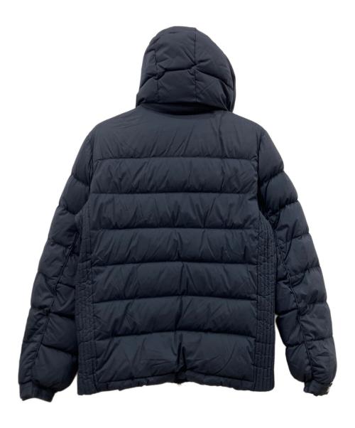 TATRAS（タトラス）TATRAS (タトラス) ダウンジャケット ネイビー サイズ:size3の古着・服飾アイテム