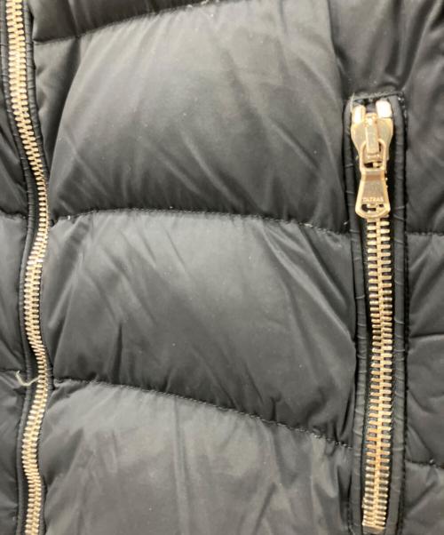 TATRAS（タトラス）TATRAS (タトラス) ダウンジャケット ネイビー サイズ:size3の古着・服飾アイテム
