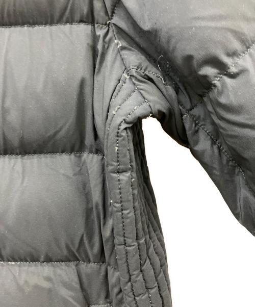 TATRAS（タトラス）TATRAS (タトラス) ダウンジャケット ネイビー サイズ:size3の古着・服飾アイテム
