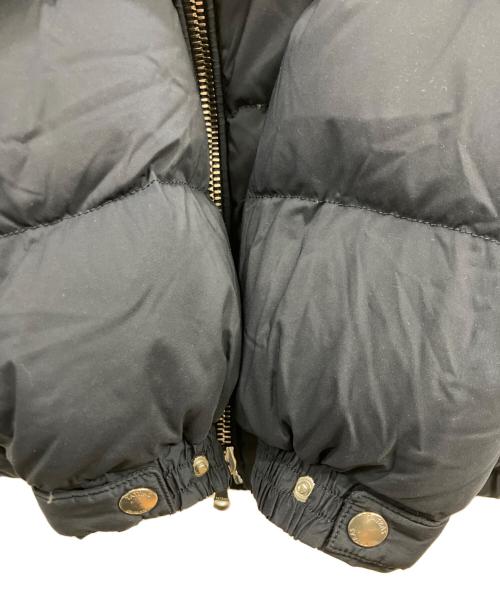 TATRAS（タトラス）TATRAS (タトラス) ダウンジャケット ネイビー サイズ:size3の古着・服飾アイテム