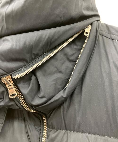 TATRAS（タトラス）TATRAS (タトラス) ダウンジャケット ネイビー サイズ:size3の古着・服飾アイテム