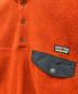 Patagoniaの古着・服飾アイテム：18000円