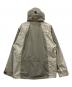 THE NORTH FACE (ザ ノース フェイス) マウンテンパーカー グレー サイズ:XL：30000円