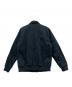 Carhartt WIP (カーハート ワーク イン プログレス) サンタフェジャケット ブラック サイズ:L：28000円