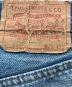 中古・古着 LEVI'S (リーバイス) デニムパンツ インディゴ サイズ:size　W28：20000円