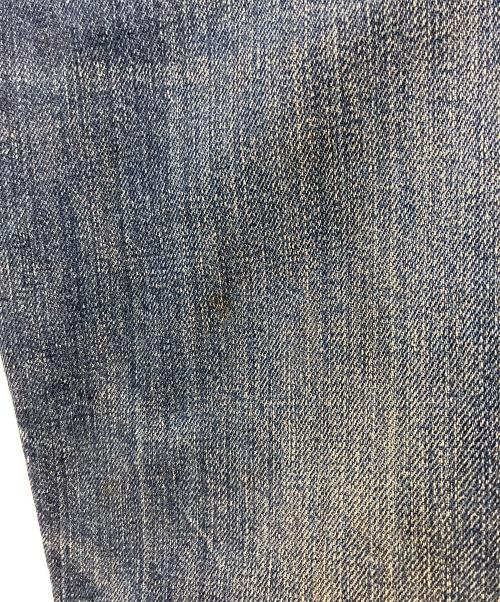 LEVI'S（リーバイス）LEVI'S (リーバイス) デニムパンツ インディゴ サイズ:不明の古着・服飾アイテム
