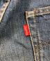 LEVI'Sの古着・服飾アイテム：22000円