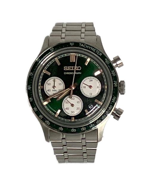 SEIKO（セイコー）SEIKO (セイコー) 腕時計の古着・服飾アイテム