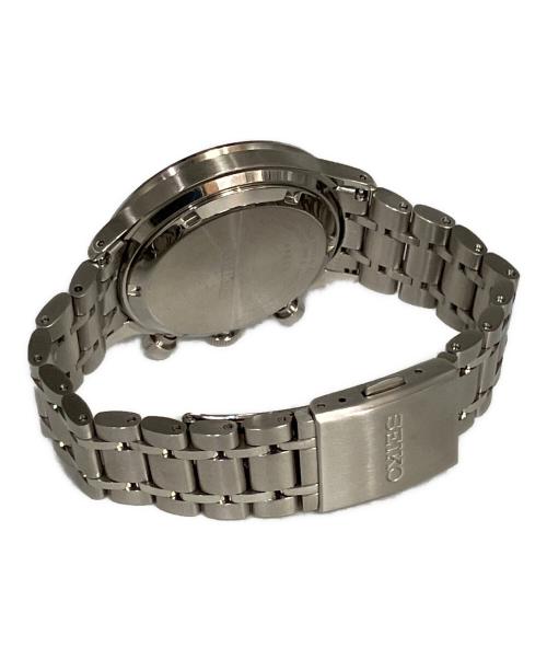 SEIKO（セイコー）SEIKO (セイコー) 腕時計の古着・服飾アイテム