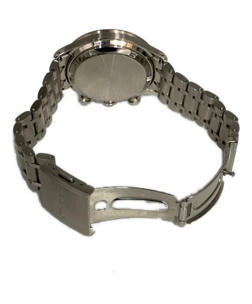 SEIKO（セイコー）SEIKO (セイコー) 腕時計の古着・服飾アイテム
