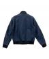 POLO RALPH LAUREN (ポロ・ラルフローレン) デッキフックジャケット ネイビー サイズ:M：30000円