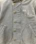 POLO RALPH LAURENの古着・服飾アイテム：30000円