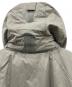 US ARMYの古着・服飾アイテム：30000円