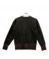 freewheelers (フリーホイーラーズ) スウェット ブラック サイズ:size36：20000円