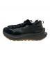 NIKE (ナイキ) sacai (サカイ) スニーカー ブラック サイズ:28.5cm：27000円