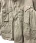 US ARMYの古着・服飾アイテム：20000円