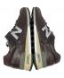 NEW BALANCEの古着・服飾アイテム：22000円