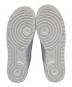 NIKEの古着・服飾アイテム：22000円
