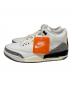 NIKE (ナイキ) ハイカットスニーカー ホワイト サイズ:29cm：30000円